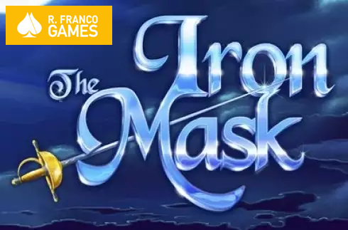 The Iron Mask